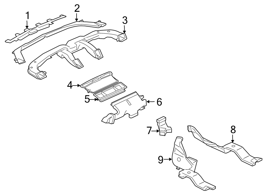 7INSTRUMENT PANEL. DUCTS.https://images.simplepart.com/images/parts/motor/fullsize/6266320.png