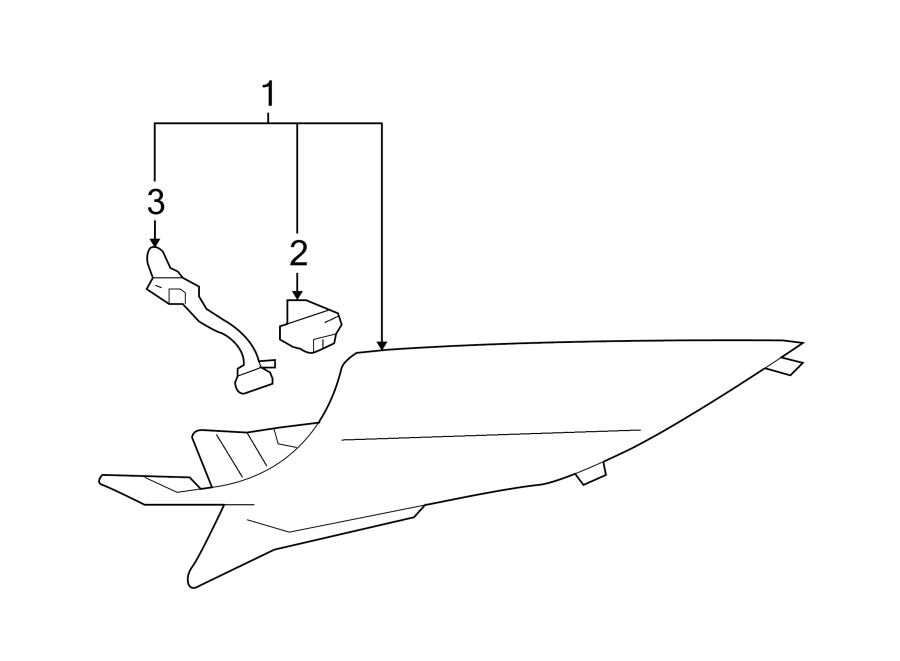 3QUARTER PANEL. INTERIOR TRIM.https://images.simplepart.com/images/parts/motor/fullsize/6266495.png