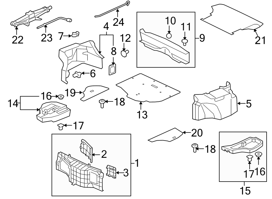 16REAR BODY & FLOOR. INTERIOR TRIM.https://images.simplepart.com/images/parts/motor/fullsize/6266545.png