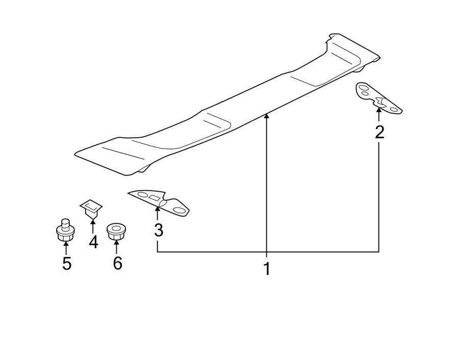 5TRUNK LID.https://images.simplepart.com/images/parts/motor/fullsize/6266560.png