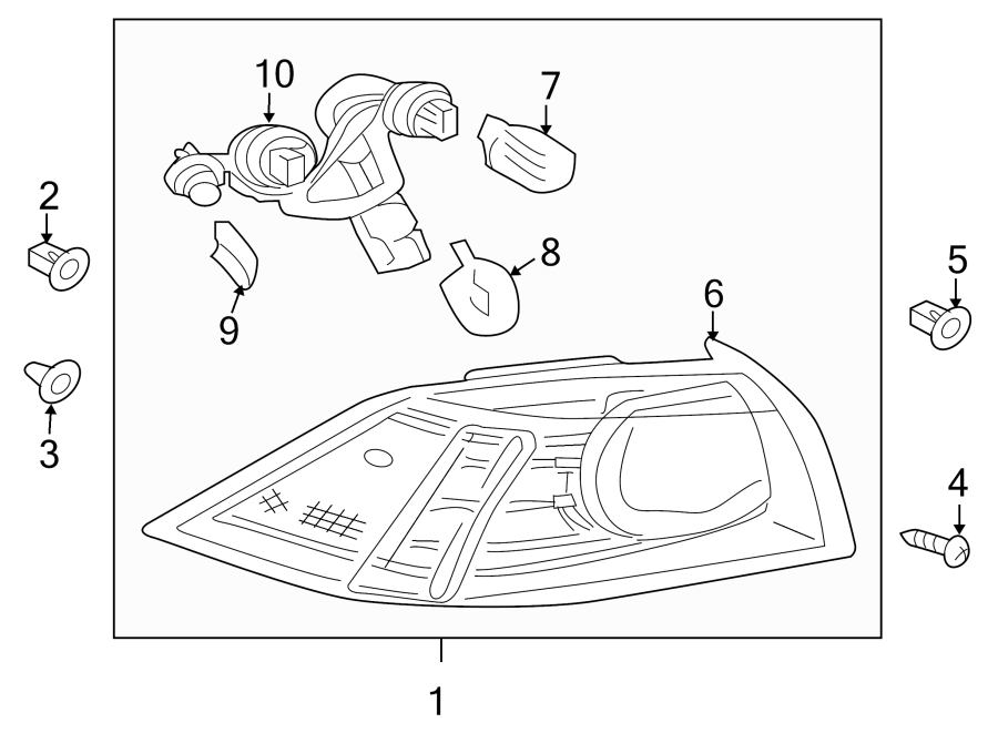 7REAR LAMPS. COMBINATION LAMPS.https://images.simplepart.com/images/parts/motor/fullsize/6266575.png