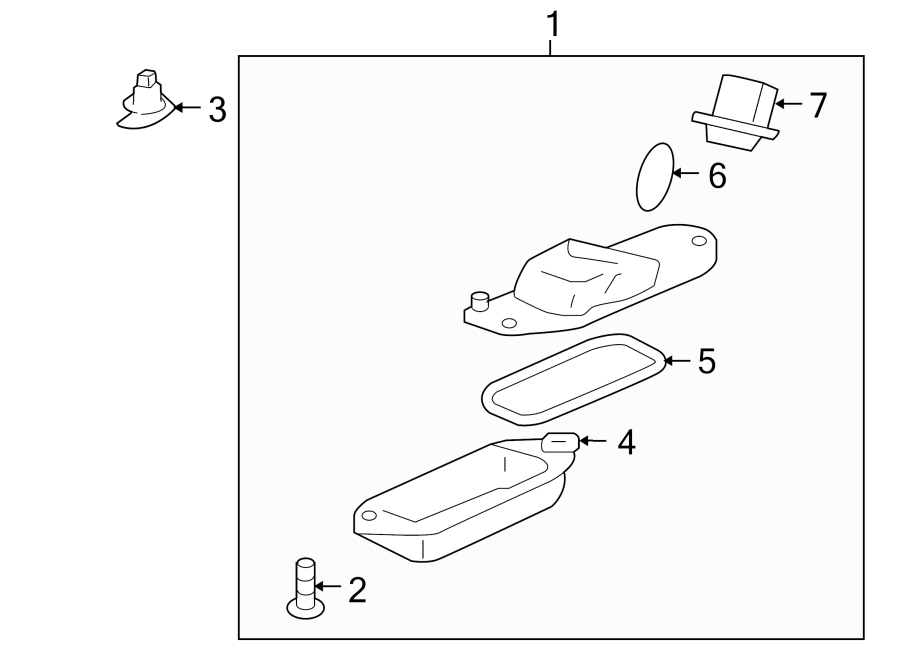 3REAR LAMPS. LICENSE LAMPS.https://images.simplepart.com/images/parts/motor/fullsize/6266585.png