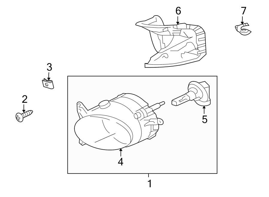 3FRONT LAMPS. FOG LAMPS.https://images.simplepart.com/images/parts/motor/fullsize/6267025.png