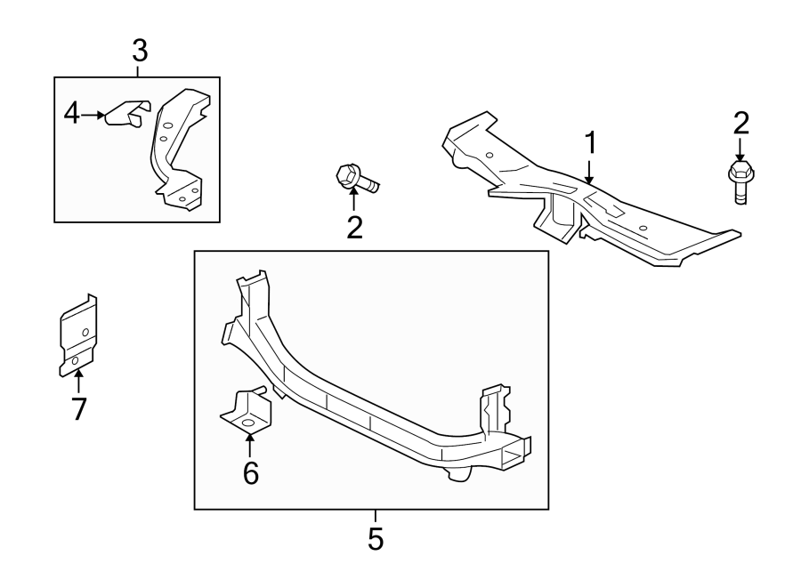 4RADIATOR SUPPORT.https://images.simplepart.com/images/parts/motor/fullsize/6267030.png