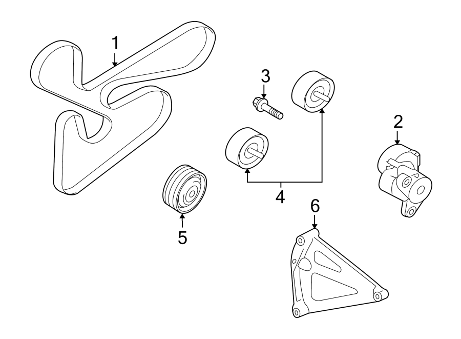 1BELTS & PULLEYS.https://images.simplepart.com/images/parts/motor/fullsize/6267050.png