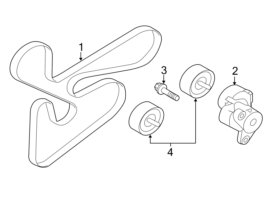 1BELTS & PULLEYS.https://images.simplepart.com/images/parts/motor/fullsize/6267052.png