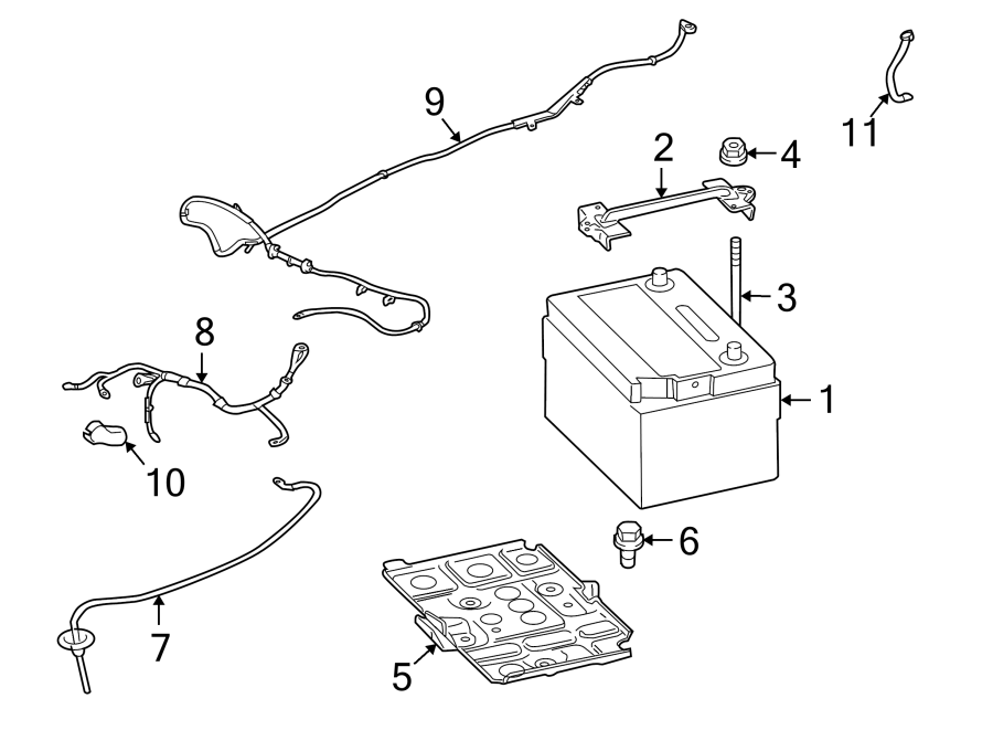 4BATTERY.https://images.simplepart.com/images/parts/motor/fullsize/6267110.png