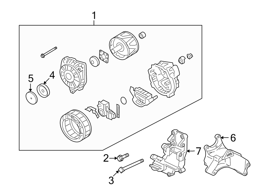 2ALTERNATOR.https://images.simplepart.com/images/parts/motor/fullsize/6267115.png