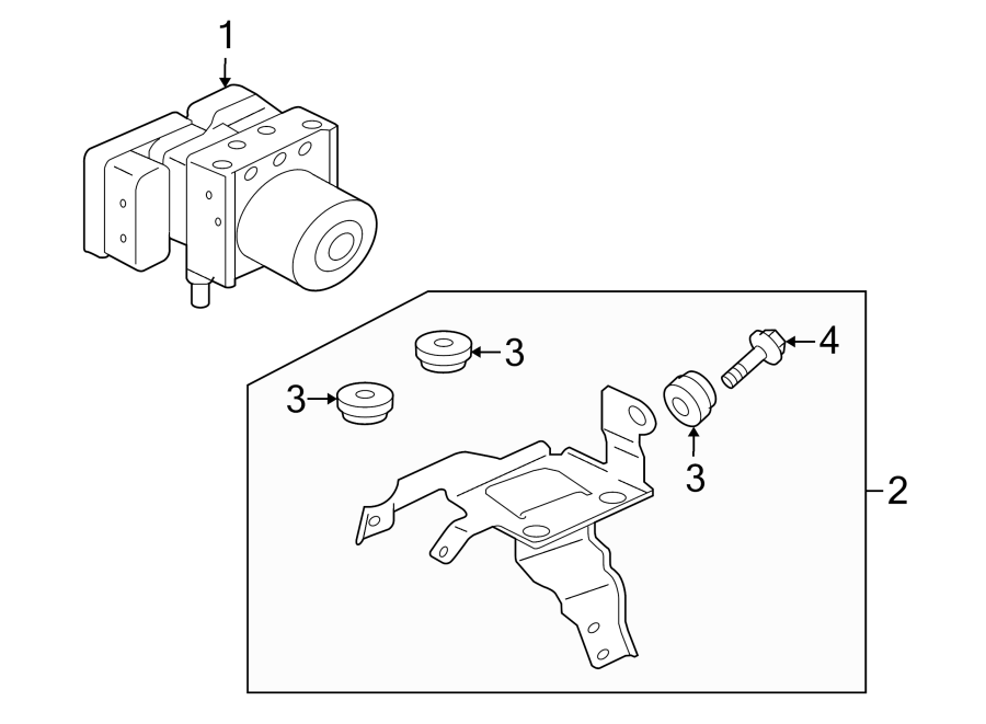 4Electrical. Abs components.https://images.simplepart.com/images/parts/motor/fullsize/6267140.png