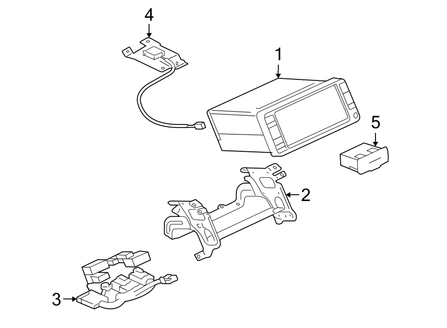 5NAVIGATION SYSTEM COMPONENTS.https://images.simplepart.com/images/parts/motor/fullsize/6267145.png