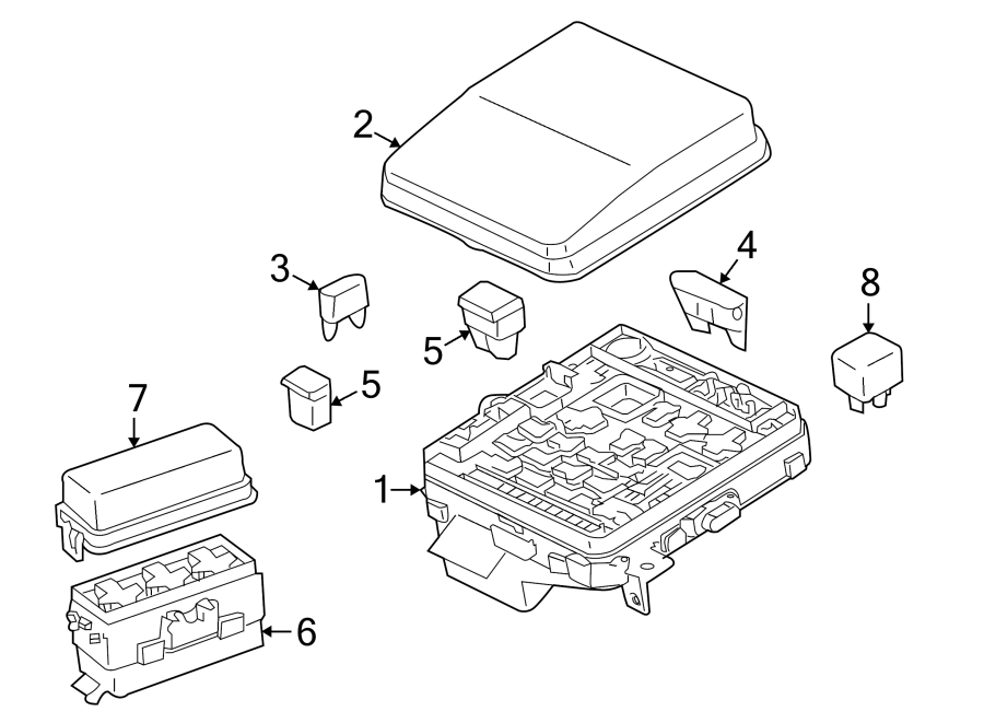 FUSE & RELAY.https://images.simplepart.com/images/parts/motor/fullsize/6267165.png