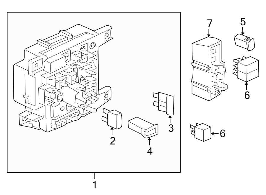 5FUSE & RELAY.https://images.simplepart.com/images/parts/motor/fullsize/6267170.png