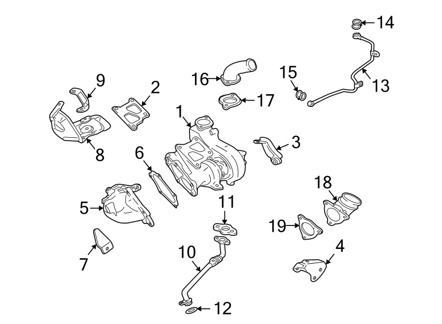 16ENGINE / TRANSAXLE. TURBOCHARGER & COMPONENTS.https://images.simplepart.com/images/parts/motor/fullsize/6267205.png