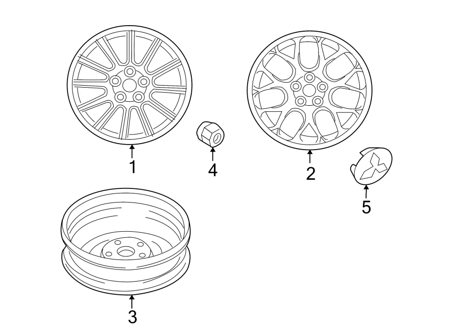 5WHEELS.https://images.simplepart.com/images/parts/motor/fullsize/6267230.png