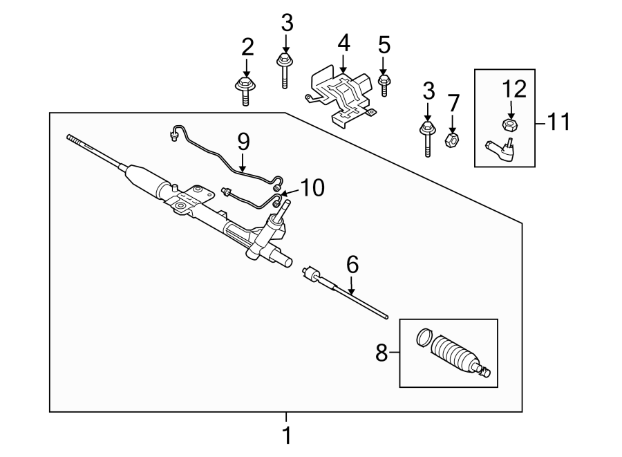 5STEERING GEAR & LINKAGE.https://images.simplepart.com/images/parts/motor/fullsize/6267260.png