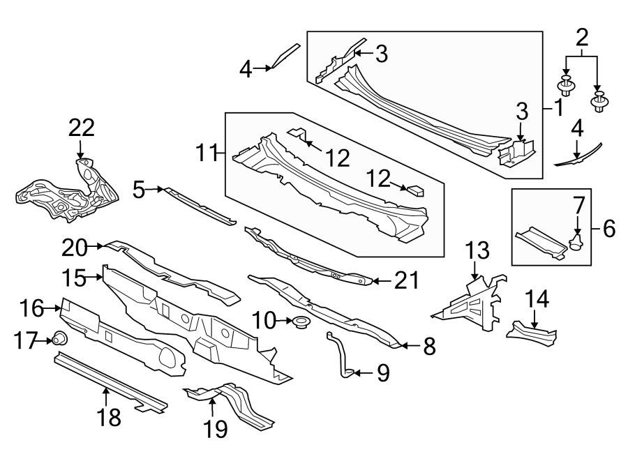 12COWL.https://images.simplepart.com/images/parts/motor/fullsize/6267295.png