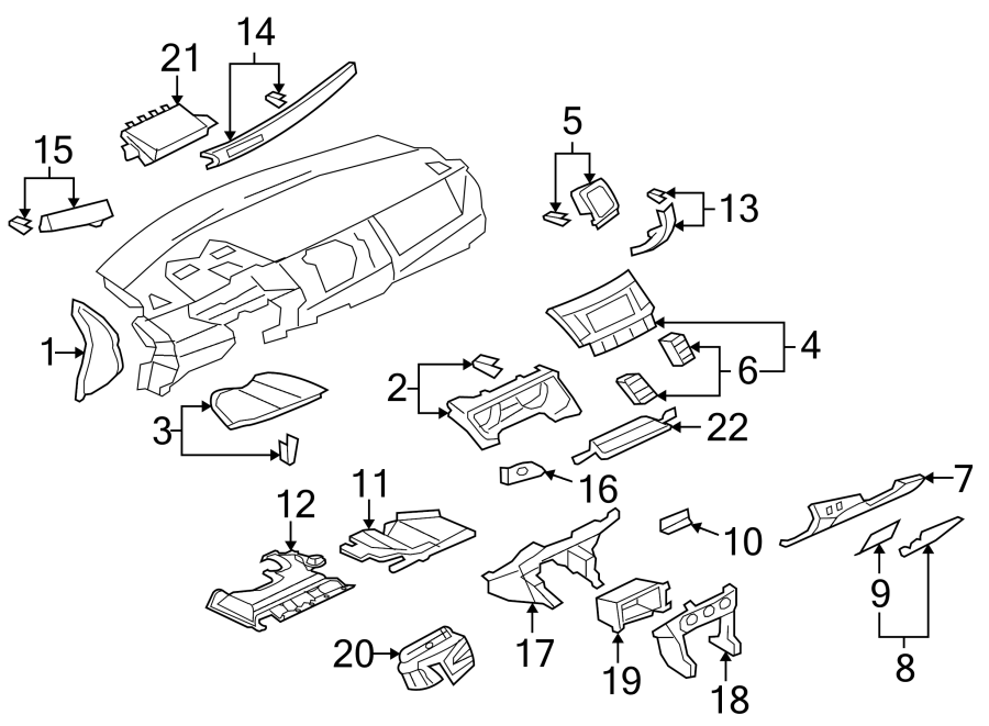 6INSTRUMENT PANEL COMPONENTS.https://images.simplepart.com/images/parts/motor/fullsize/6267310.png