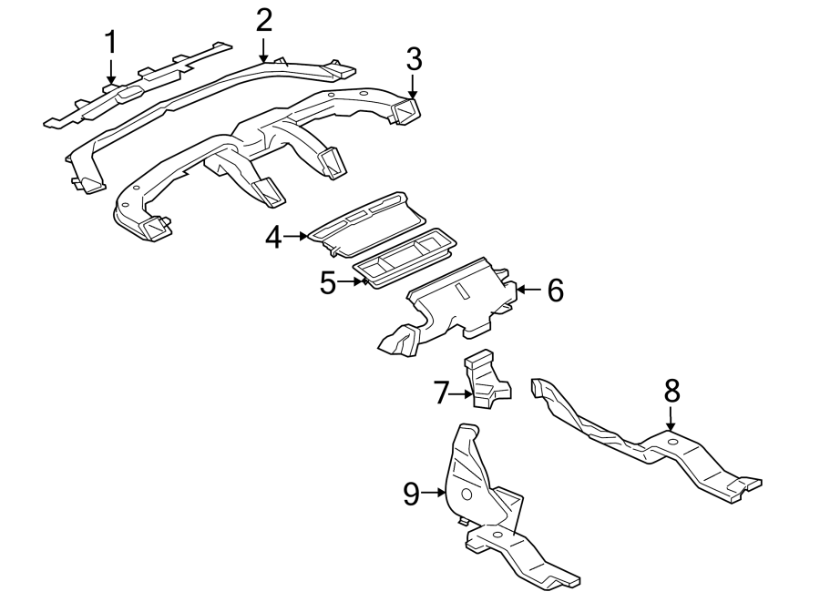 7INSTRUMENT PANEL. DUCTS.https://images.simplepart.com/images/parts/motor/fullsize/6267320.png