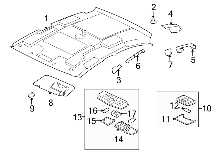 15INTERIOR TRIM.https://images.simplepart.com/images/parts/motor/fullsize/6267380.png