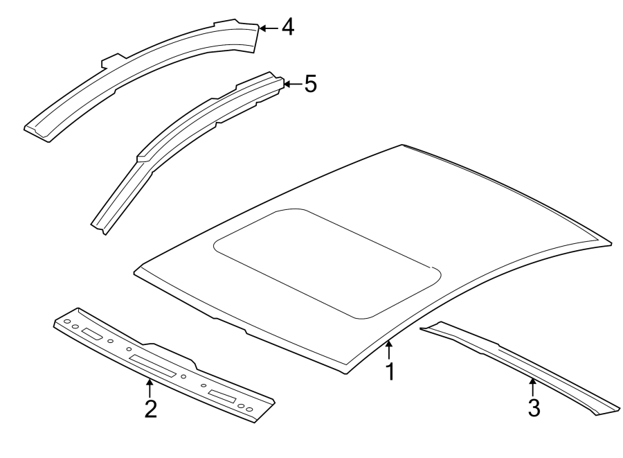 1ROOF & COMPONENTS.https://images.simplepart.com/images/parts/motor/fullsize/6267385.png