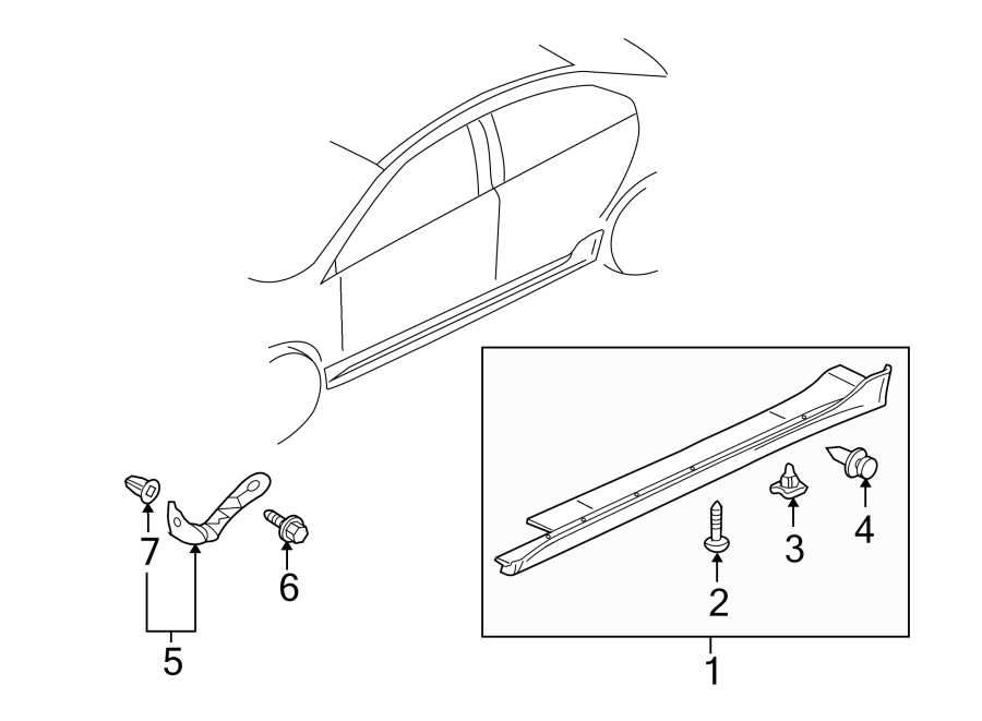 2PILLARS. ROCKER & FLOOR. EXTERIOR TRIM.https://images.simplepart.com/images/parts/motor/fullsize/6267415.png