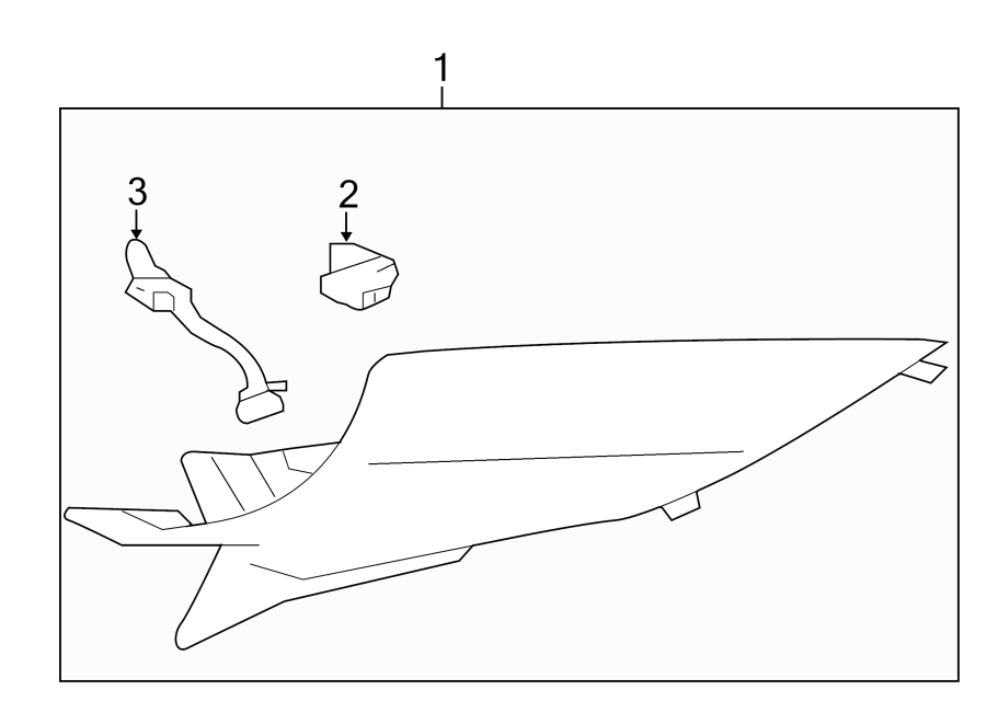 3QUARTER PANEL. INTERIOR TRIM.https://images.simplepart.com/images/parts/motor/fullsize/6267495.png