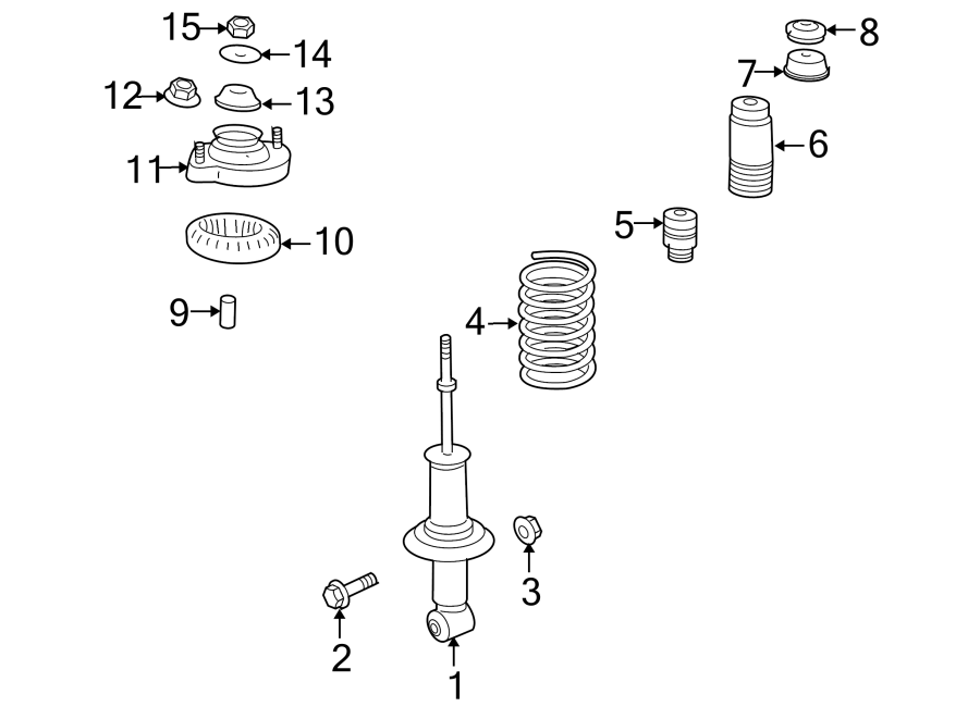 8REAR SUSPENSION. STRUTS & COMPONENTS.https://images.simplepart.com/images/parts/motor/fullsize/6267515.png