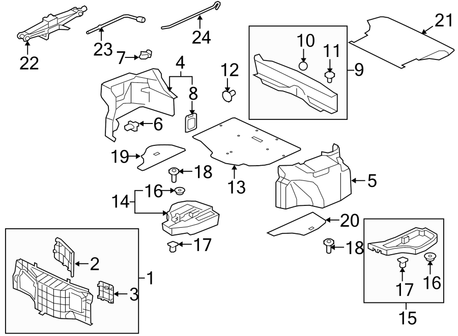 16REAR BODY & FLOOR. INTERIOR TRIM.https://images.simplepart.com/images/parts/motor/fullsize/6267545.png