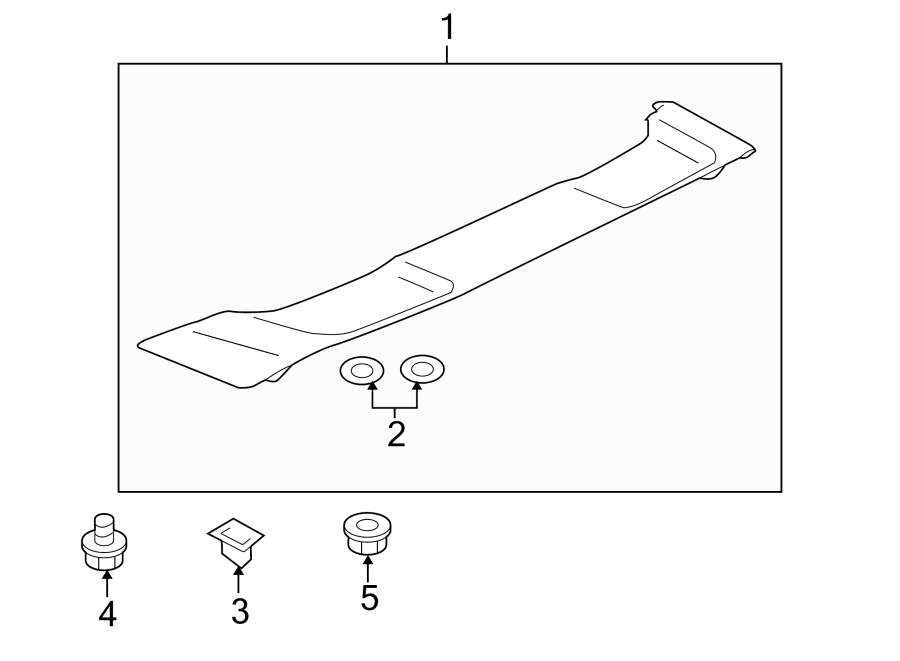 4TRUNK LID.https://images.simplepart.com/images/parts/motor/fullsize/6267560.png