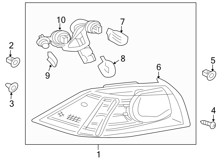 9REAR LAMPS. COMBINATION LAMPS.https://images.simplepart.com/images/parts/motor/fullsize/6267575.png