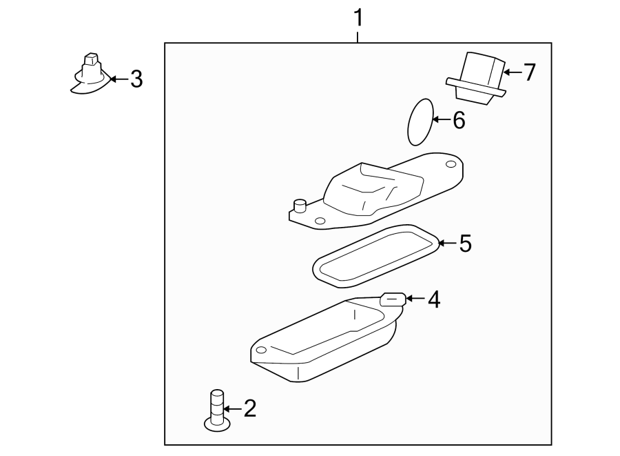 3REAR LAMPS. LICENSE LAMPS.https://images.simplepart.com/images/parts/motor/fullsize/6267585.png