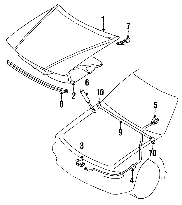 7HOOD & COMPONENTS.https://images.simplepart.com/images/parts/motor/fullsize/6270080.png