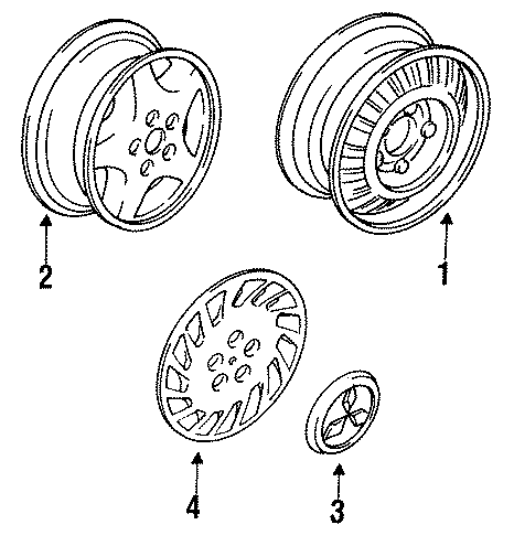 1FRONT AXLE & SUSPENSION. WHEELS & TRIM.https://images.simplepart.com/images/parts/motor/fullsize/6270130.png