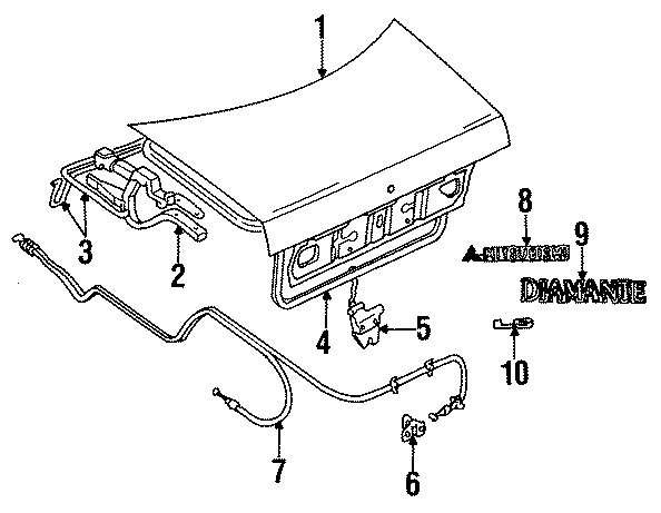 6TRUNK LID. LID & COMPONENTS.https://images.simplepart.com/images/parts/motor/fullsize/6270340.png