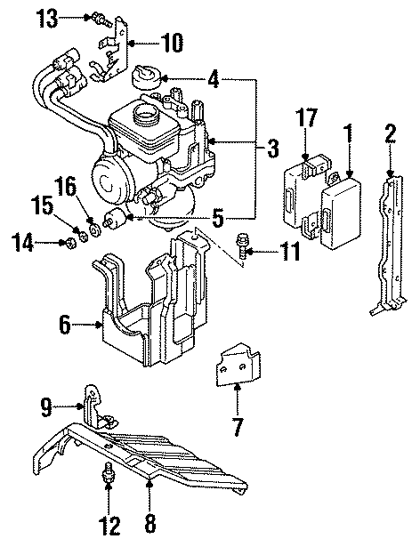 14ABS COMPONENTS. TRACTION CONTROL COMPONENTS.https://images.simplepart.com/images/parts/motor/fullsize/6270600.png