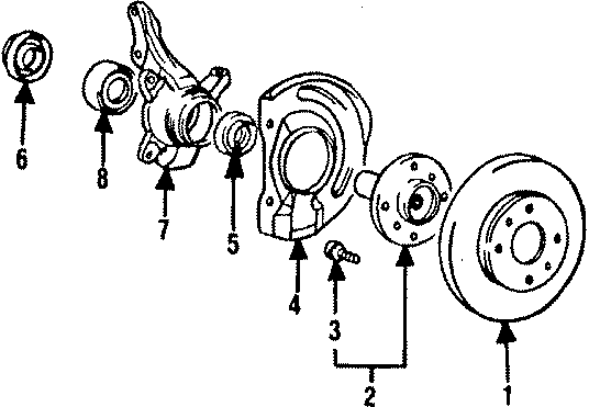 5WHEELS & FRONT SUSPENSION. SUSPENSION COMPONENTS.https://images.simplepart.com/images/parts/motor/fullsize/627090.png