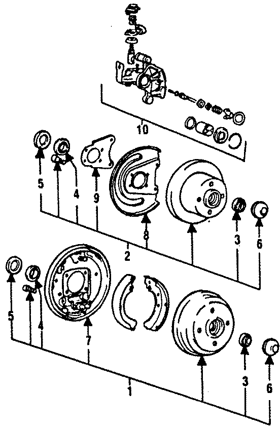 5REAR SUSPENSION. HUB ASSEMBLY.https://images.simplepart.com/images/parts/motor/fullsize/627330.png