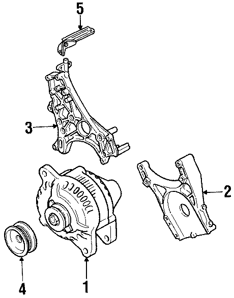 1ALTERNATOR.https://images.simplepart.com/images/parts/motor/fullsize/6280002.png