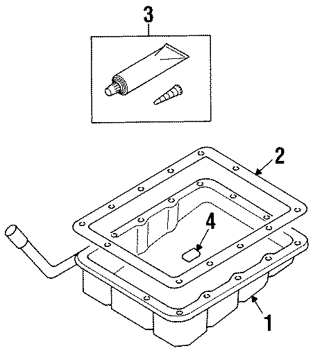 3TRANSMISSION PARTS.https://images.simplepart.com/images/parts/motor/fullsize/6280011.png