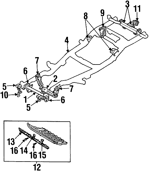 13FRAME & COMPONENTS.https://images.simplepart.com/images/parts/motor/fullsize/6280030.png