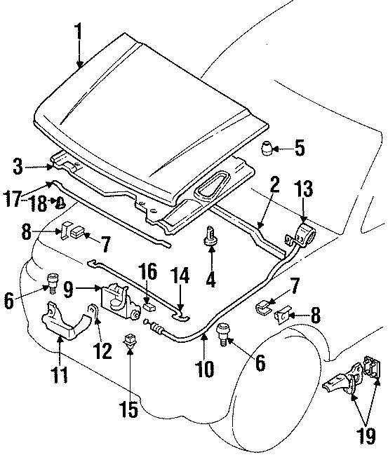 5HOOD & COMPONENTS.https://images.simplepart.com/images/parts/motor/fullsize/6280120.png