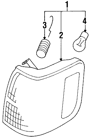 4FRONT LAMPS. PARK & SIGNAL LAMPS.https://images.simplepart.com/images/parts/motor/fullsize/6280150.png