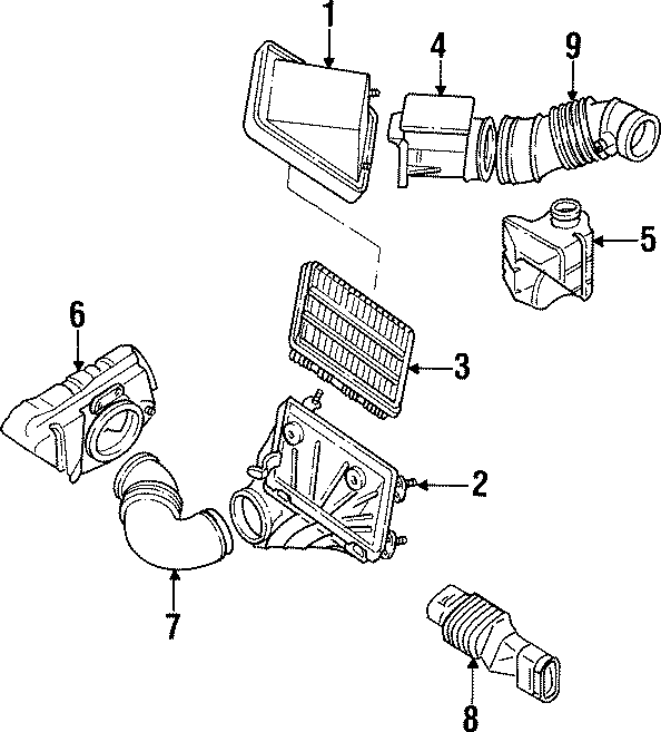 5AIR INTAKE.https://images.simplepart.com/images/parts/motor/fullsize/6280160.png