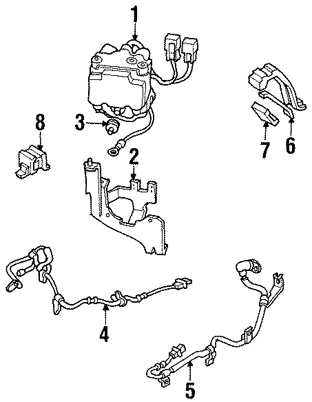 1ELECTRICAL. ABS COMPONENTS.https://images.simplepart.com/images/parts/motor/fullsize/6280206.png