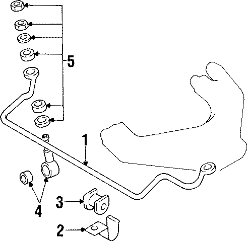 1FRONT SUSPENSION. STABILIZER BAR & COMPONENTS.https://images.simplepart.com/images/parts/motor/fullsize/6280230.png