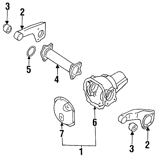 3FRONT SUSPENSION. CARRIER & COMPONENTS.https://images.simplepart.com/images/parts/motor/fullsize/6280241.png