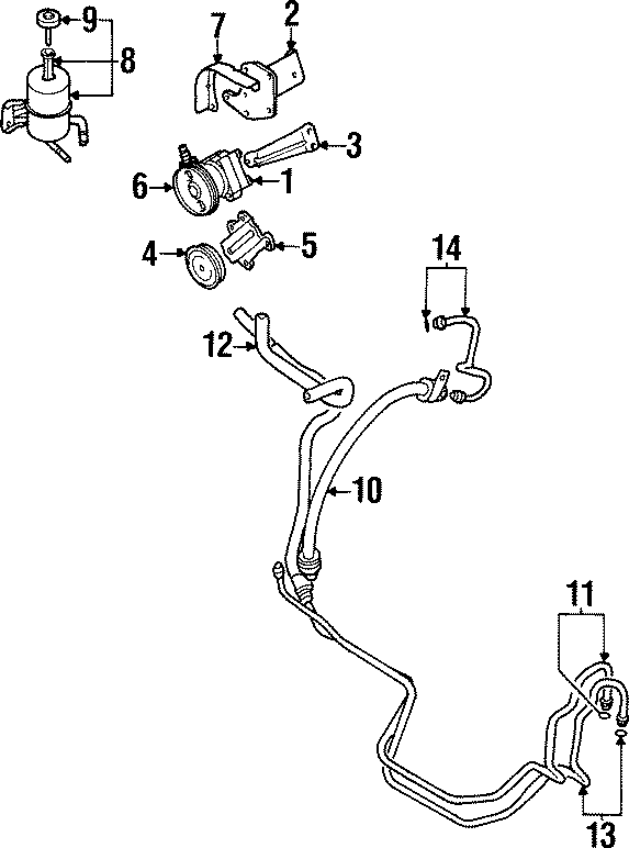 5PUMP & HOSES.https://images.simplepart.com/images/parts/motor/fullsize/6280262.png