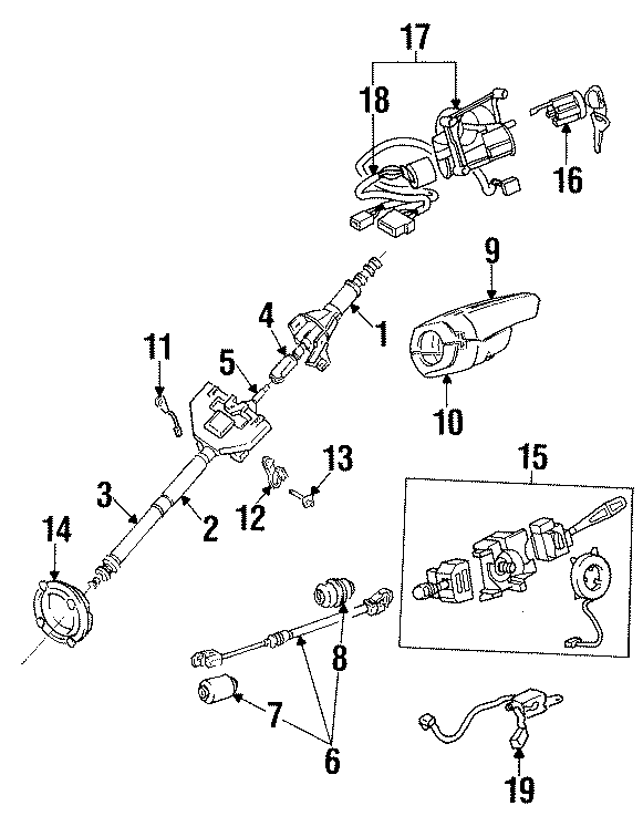 5STEERING COLUMN COMPONENTS.https://images.simplepart.com/images/parts/motor/fullsize/6280270.png