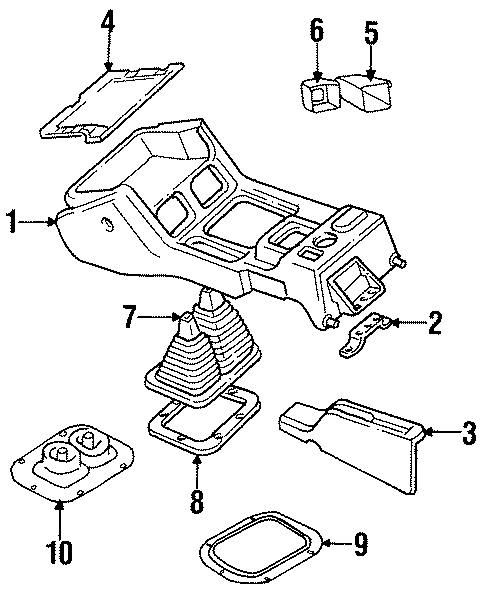 6FRONT CONSOLE.https://images.simplepart.com/images/parts/motor/fullsize/6280310.png