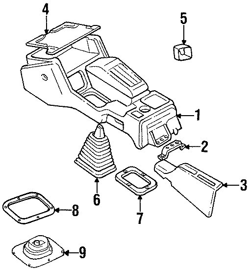 5FRONT CONSOLE.https://images.simplepart.com/images/parts/motor/fullsize/6280311.png